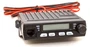 Рация Combat CB-27 SMART 2.0 480795110