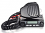 Рация Combat CB-27 SMART 2.0 480795110