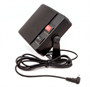 Рация Combat CB-27 SMART 2.0 480795110