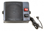 Рация Combat CB-27 SMART 2.0 480795110