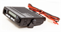 Рация Combat CB-27 SMART 2.0 480795110