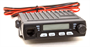 Рация Combat CB-27 SMART 1395356091