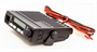Рация Combat CB-27 SMART 1395356091