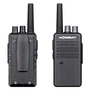Рация Combat T-40 DMR-1 V1 1700447575