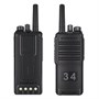 Рация Combat Т-34 TURBO U2 (UHF-4600) 1253872255