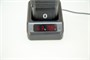 Рация Combat Т-34 TURBO U2 (UHF-4600) 1253872255