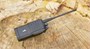 Рация Combat Т-34 TURBO U2 (UHF-4600) 1253872255