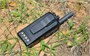 Рация Combat Т-34 TURBO U2 (UHF-4600) 1253872255