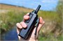 Рация Combat Т-34 TURBO U2 (UHF-4600) 1253872255