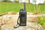 Рация Combat Т-34 TURBO U2 (UHF-4600) 1253872255