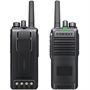 Рация Combat Т-34 (UHF-4600) 1498560535