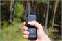 Рация Combat Т-34 (UHF-4600) 1498560535