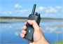 Рация Combat Т-34 (UHF-4600) 1498560535