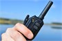 Рация Combat Т-34 (UHF-4600) 1498560535