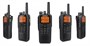 Рация Combat Т-54 DMR Патруль 2 ПРО 1632687509