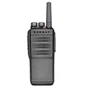 Рация Combat Т-54 DMR Патруль 2 1694795877