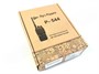 Конструктор мягкий «Softwood Blocks» (152 элемента) Weplay KC2802 1498797925