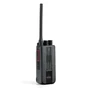 Рация Терек РК-322 UHF DMR AES 1596847531