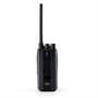 Рация Терек РК-322 UHF DMR AES 1596847531