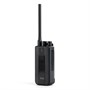 Рация Терек РК-322 UHF DMR AES 1596847531