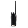 Рация Терек РК-322 UHF DMR AES 1596847531