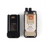 Рация Терек РК-322 UHF DMR AES 1596847531