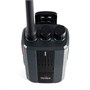Рация Терек РК-322 UHF DMR AES 1596847531