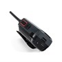 Рация Терек РК-322 UHF DMR AES 1596847531