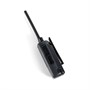 Рация Терек РК-322 UHF DMR AES 1596847531