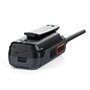 Рация Терек РК-322 UHF DMR AES 1596847531