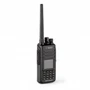Рация Терек РК-322 DMR 1427311521