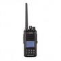 Рация Терек РК-322 DMR 1427311521