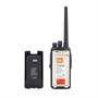 Рация Терек РК-322 DMR 1427311521