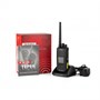 Рация Терек РК-322 DMR 1427311521