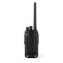 Рация Терек РК-322 DMR 1427311521