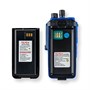 Рация Терек РК-272 EX UHF 1169639310