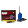 Рация Терек РК-272 EX UHF 1169639310