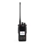 Рация Терек РК-322 DMR v.2024 568796339