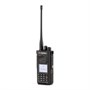 Рация Терек РК-322 DMR v.2024 568796339