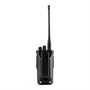 Рация Терек РК-322 DMR v.2024 568796339