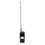 Рация Терек РК-322 DMR v.2024 568796339