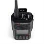 Рация Терек РК-322 DMR v.2024 568796339
