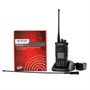 Рация Терек РК-322 DMR v.2024 568796339