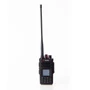 Рация Терек РК-322-2Д 408952814
