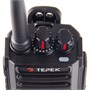 Рация Терек РК-322-2Д 408952814
