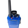 Рация Терек РК-272 EX VHF GPS/ГЛОНАСС 1490792597