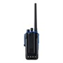Рация Терек РК-272 EX UHF GPS/ГЛОНАСС 1285751009