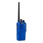 Рация Терек РК-272 EX UHF GPS/ГЛОНАСС 1285751009