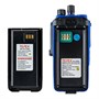Рация Терек РК-272 EX UHF GPS/ГЛОНАСС 1285751009