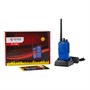 Рация Терек РК-272 EX UHF GPS/ГЛОНАСС 1285751009